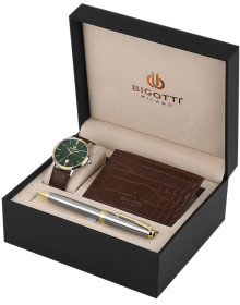 Bigotti BG.1.10651-5