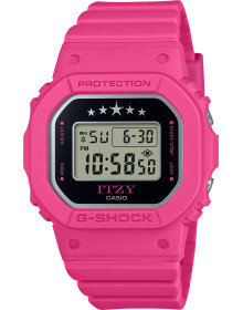 &quot;Casio&quot; GMD-S5610IT-4A