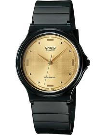 &quot;Casio&quot; MQ-76-9A