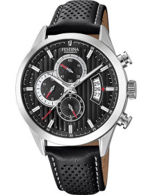 &quot;Festina&quot; F20271/6 