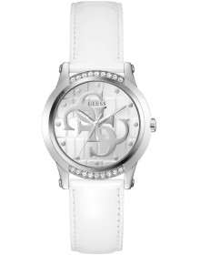 &quot;Guess&quot; GW0860L3