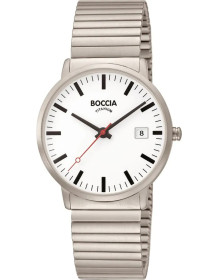 &quot;Boccia&quot; 3622-04