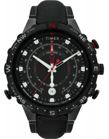 &quot;Timex&quot; TW2T76400
