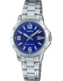 &quot;Casio&quot; LTP-V004D-2B