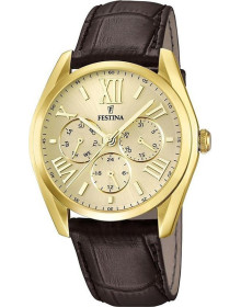 &quot;Festina&quot; F16753/2 