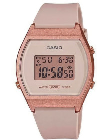 &quot;Casio&quot; LW-204-4A