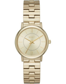"DKNY" NY2548