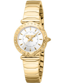 Just Cavalli JC1L363M0045