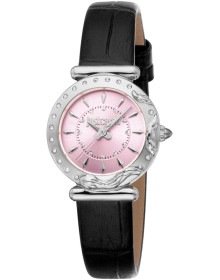 Just Cavalli JC1L363L0015