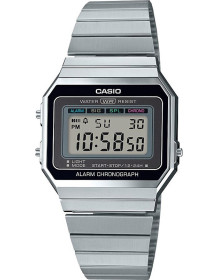 &quot;Casio&quot; A700W-1A