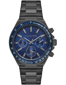 U.S. Polo Assn USPA1130-04