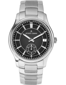 &quot;Jacques Lemans&quot; 1-2197F