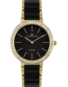 Jacques Lemans 50-7C