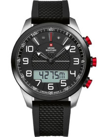 &quot;Swiss Military by Chrono&quot; SM34061.01