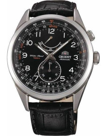 &quot;Orient&quot; FFM03004B