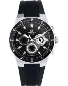 &quot;Casio&quot; EF-552-1A