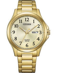 Citizen BF2028-83P