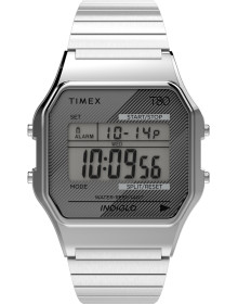 &quot;Timex&quot; TW2R79100