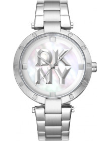 &quot;DKNY&quot; DK1L041M0045