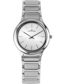 Jacques Lemans 1-2208A