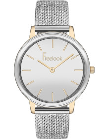 &quot;Freelook&quot; FL.1.10143-5