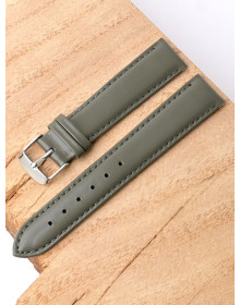 Ardi �� 18-05-01 FIJI �������