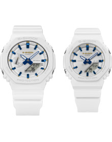 Casio LOV-25A-7A