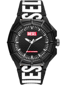 &quot;Diesel&quot; DZ4654