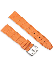 Jacques Lemans ������ 1-1252G