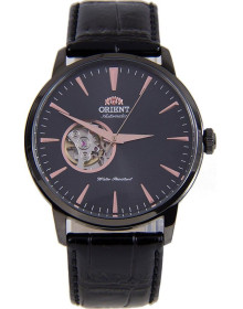 Orient FAG02001B