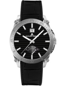 Jacques Lemans 1-2202B