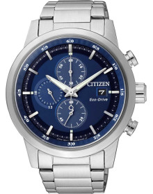 &quot;Citizen&quot; CA0610-52L