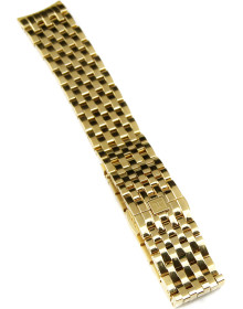 Jacques Lemans ������� G-198P