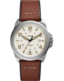 &quot;Fossil&quot; FS5919