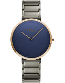 &quot;Obaku&quot; V258GXDLSJ
