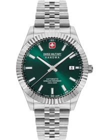 &quot;Swiss Military Hanowa&quot; SMWGL0002103