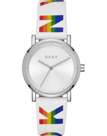DKNY NY2821