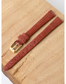 Ardi  10-03-02-1-3  LEZAR