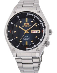 Orient RA-AA0B03L19