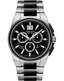 &quot;Atlantic&quot; 83465.47.61