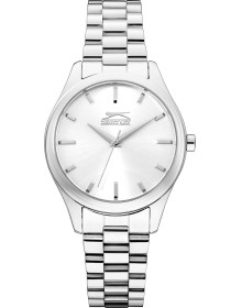 Slazenger SL.09.6246.3.01