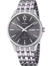 &quot;Festina&quot; F20204/2 