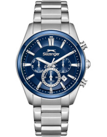 Slazenger SL.09.2498.2.02