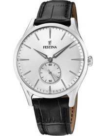 &quot;Festina&quot; F16979/1 