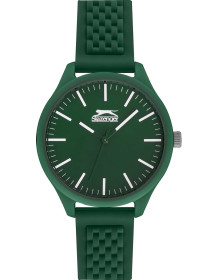 &quot;Slazenger&quot; SL.09.6370.3.07