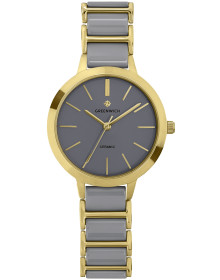 Greenwich GW 331.20.34