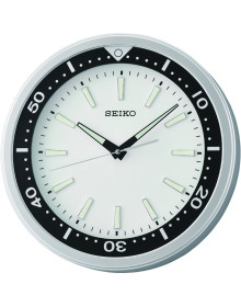 &quot;Seiko&quot; QXA723SN