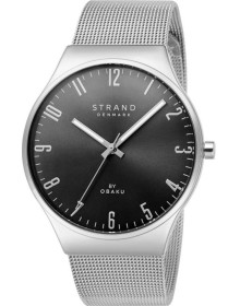 &quot;Obaku&quot; S717GXCBMC-DM
