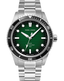 Pierre Lannier 244H171