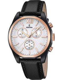 &quot;Festina&quot; F16861/1 